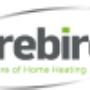 Authorised Agent for Firebird