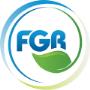 F Gas Certified