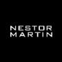 Authorised Agent for Nestor Martin