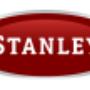 Authorised Agent for Stanley