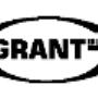 Authorised Agent for Grant