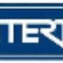 Authorised Agent for Potterton
