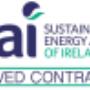 Approved Seai Contractor