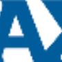 Authorised Agent for BAXI