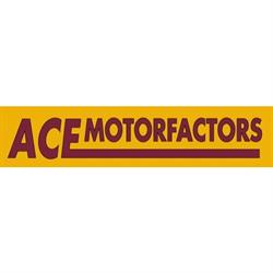 Ace Motorfactors