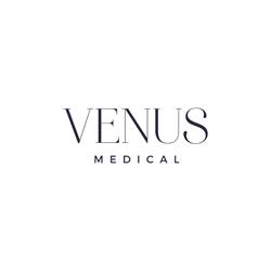 Venus Medical