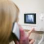 Intercom Systems