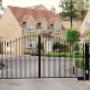 Multi Residential Developments