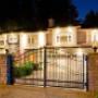 Private Residential
