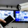 Leading Edge CCTV Solutions