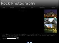 Rock Photography