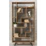 Mackintosh Bookcase