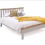 Glendale Bed – Low Footboard