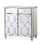 Versaille Sideboard