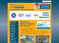 Pinnacle Developments Ltd's website