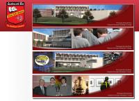 Ardscoil Rís, Limerick
