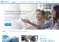Barclaycard