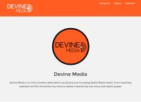 Devine Media Ltd