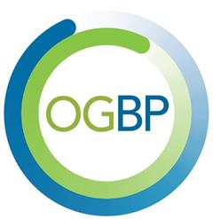 O'GORMAN BRANNIGAN PURTILL & CO LIMITED