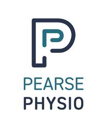 PEARSE STREET PHYSIOTHERAPY CLINIC