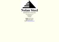 Nolan Steel Ltd
