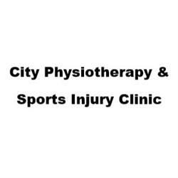 City Physiotherapy & Sports Injury Clinic Kilkenny