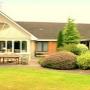 Douglas Nursing Home is a family owned and run care facility catering for the needs of older adults who wish to retire to the safety and care of a retirement home. We also cater for people of all ages who need medical care or physical support in some or all activities of daily living. We have facilities for end of life care, long stay, short stay, respite, care and rehabilitation.