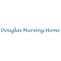 Douglas Nursing & Retirement Home