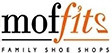 Moffitts