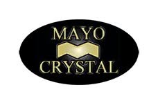 Mayo Crystal