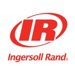Ingersoll Rand - Customer Center Ireland