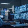 24-hour Monitoring