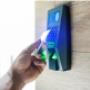 Access Control