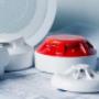 Fire Alarm Systems