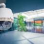 CCTV systems