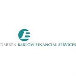 Darren Barlow Financial Services