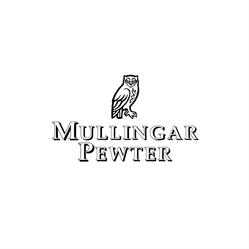 Mullingar Pewter