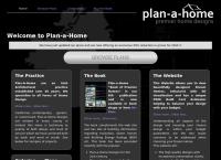 Plan a Home