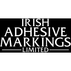 Irish Adhesive Markings Ltd