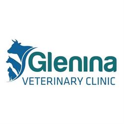 GLENINA VETERINARY CLINIC