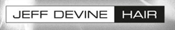 Jeff Devine Hair & Beauty