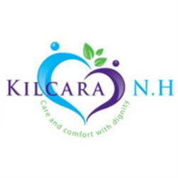 Kilcara House Nursing Home