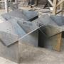 Patrick J McDonald & Sons Engineering Ltd