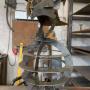 Patrick J McDonald & Sons Engineering Ltd