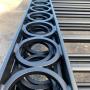 Patrick J McDonald & Sons Engineering Ltd