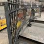 Patrick J McDonald & Sons Engineering Ltd