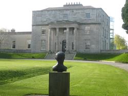 Pearse Museum