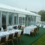 CORPORATE EVENT MARQUEE HIRE