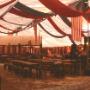 PRIVATE PARTIES  MARQUEE HIRE