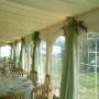 EXHIBITIONS & FESTIVALS MARQUEE HIRE